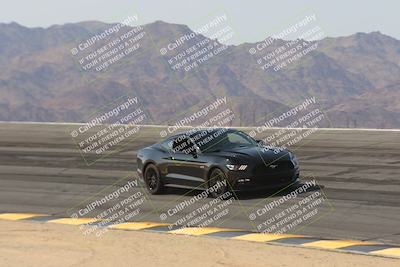 media/Mar-29-2025-Pro Autosports (Sat) [[89b1c017ad]]/1-Orange Group/Session 2 Bowl/